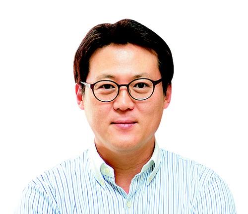 [칼럼] 의지·결심만으론 부족 재미가 있어야 버틴다