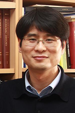 [칼럼] 한일 경제협력, 수소 산업이 이끌어야