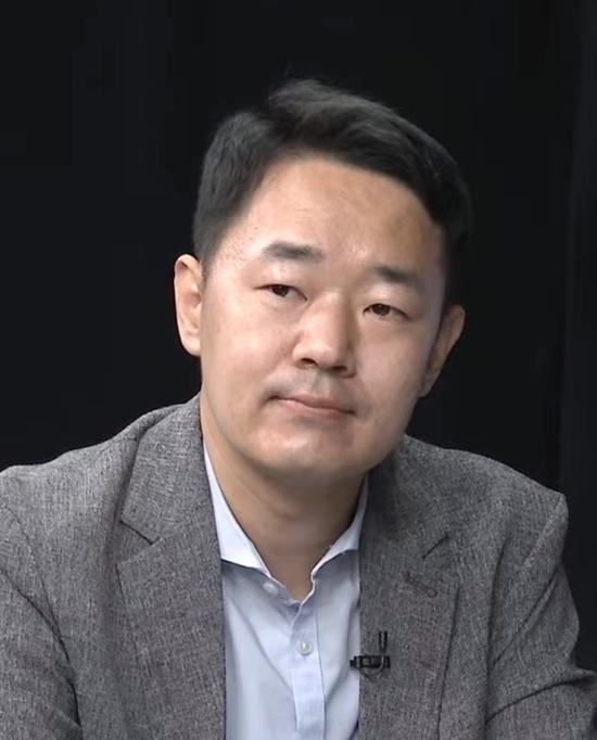 [칼럼] 경주 APEC은 한국 외교의 미래 '숲' 가꿀 기회