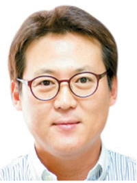 [칼럼] 일머리 좋은 사람 만드는 '겸손'