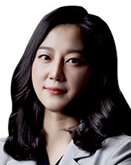 [칼럼] [문화읽기] 매끄러움이 지운 것들 