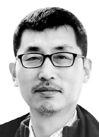 [칼럼] 유토피아보다 빨리 온 디스토피아