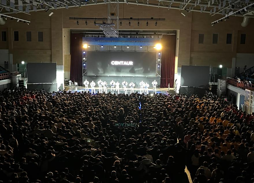 새로배움터