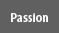 Passion